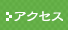ANZX