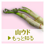 ǂƒm