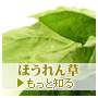 ق񑐂ƒm