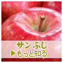 Tӂƒm