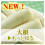 卪ƒm